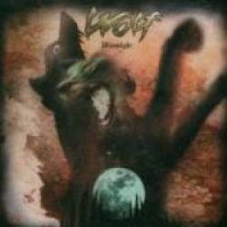 Wolf (SWE) : Moonlight